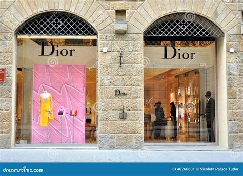 dior italy design|christian dior italy website.